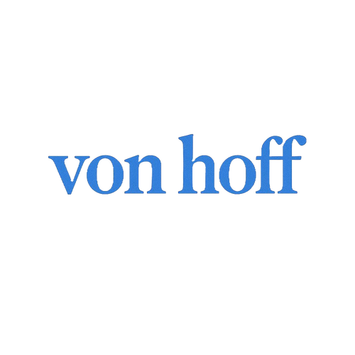 Von Hoff's Closet